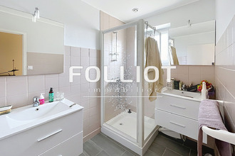 Ma-Cabane - Vente Maison FOUGERES, 93 m²