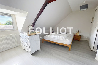 Ma-Cabane - Vente Maison FOUGERES, 93 m²