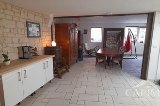 Ma-Cabane - Vente Maison FOUGERES, 334 m²
