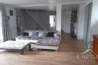Ma-Cabane - Vente Maison FOUGERES, 334 m²