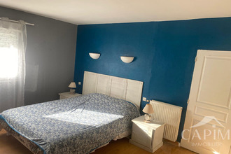 Ma-Cabane - Vente Maison FOUGERES, 334 m²