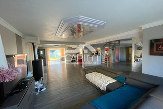 Vente Maison 53190, FOUGEROLLES-DU-PLESSIS France