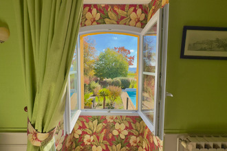 Ma-Cabane - Vente Maison FOUGUEYROLLES, 375 m²