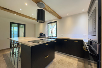 Ma-Cabane - Vente Maison FOUGUEYROLLES, 248 m²