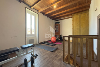 Ma-Cabane - Vente Maison FOUGUEYROLLES, 248 m²