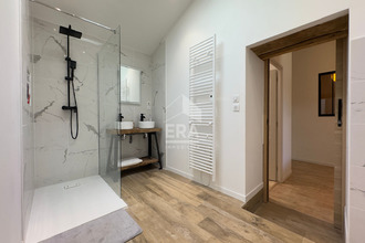 Ma-Cabane - Vente Maison FOUGUEYROLLES, 248 m²