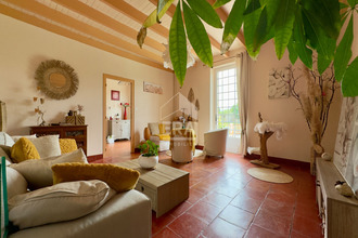 Ma-Cabane - Vente Maison FOUGUEYROLLES, 252 m²