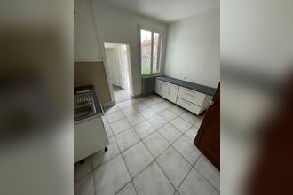 Ma-Cabane - Vente Maison Fouilloy, 88 m²