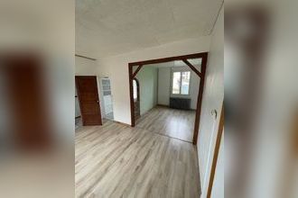 Ma-Cabane - Vente Maison Fouilloy, 88 m²