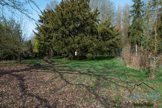 Ma-Cabane - Vente Maison Fouilloy, 205 m²