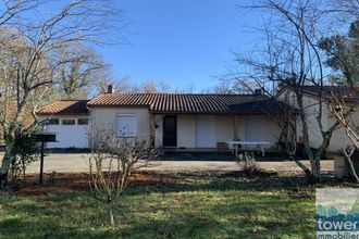 Ma-Cabane - Vente Maison Foulayronnes, 101 m²