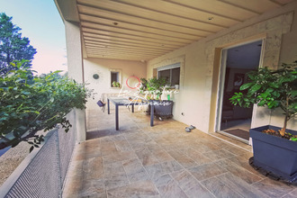 Ma-Cabane - Vente Maison Foulayronnes, 230 m²