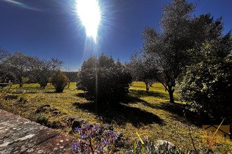 Ma-Cabane - Vente Maison Foulayronnes, 145 m²