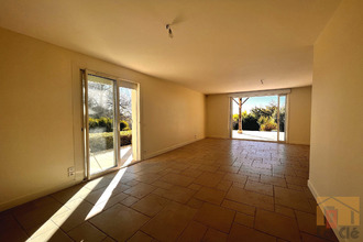 Ma-Cabane - Vente Maison Foulayronnes, 145 m²