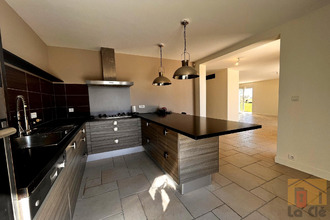 Ma-Cabane - Vente Maison Foulayronnes, 145 m²