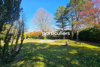 Ma-Cabane - Vente Maison FOULAYRONNES, 180 m²