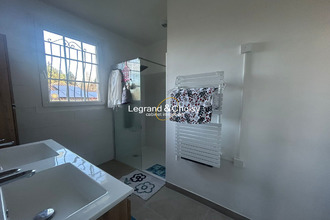 Ma-Cabane - Vente Maison Foulayronnes, 200 m²