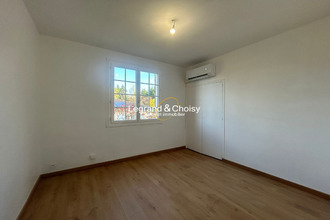 Ma-Cabane - Vente Maison Foulayronnes, 200 m²