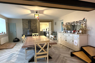 Ma-Cabane - Vente Maison Foulognes, 116 m²