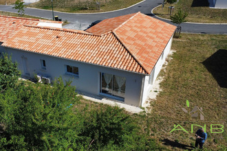 Vente Maison 16410, Fouquebrune France