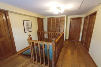 Ma-Cabane - Vente Maison FOUQUEREUIL, 155 m²