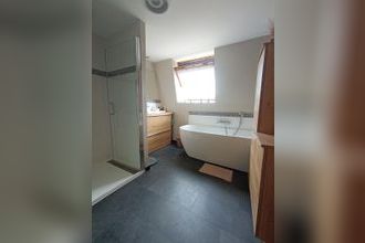 Ma-Cabane - Vente Maison FOUQUEREUIL, 155 m²