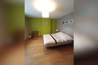 Ma-Cabane - Vente Maison FOUQUEREUIL, 155 m²