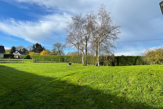 Ma-Cabane - Vente Maison FOUQUEVILLE, 115 m²