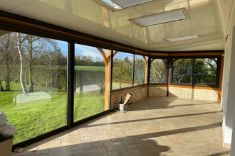 Ma-Cabane - Vente Maison FOUQUEVILLE, 115 m²