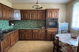 Ma-Cabane - Vente Maison FOUQUEVILLE, 115 m²