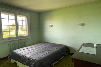 Ma-Cabane - Vente Maison FOUQUEVILLE, 115 m²