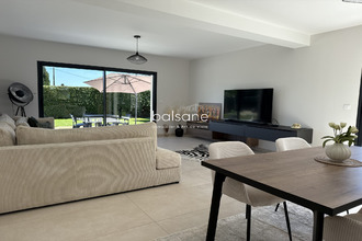 Ma-Cabane - Vente Maison Fouqueville, 153 m²
