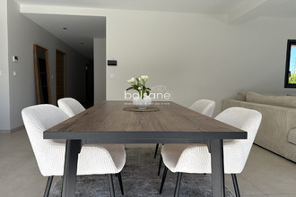 Ma-Cabane - Vente Maison Fouqueville, 153 m²