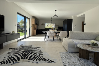 Ma-Cabane - Vente Maison Fouqueville, 153 m²