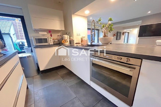 Vente Maison 62232, Fouquieres-les-Bethune France
