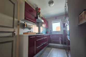 Ma-Cabane - Vente Maison FOUQUIERES-LES-BETHUNE, 150 m²