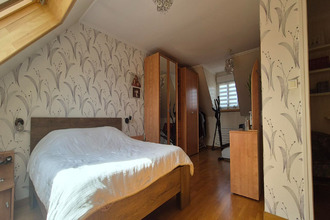 Ma-Cabane - Vente Maison FOUQUIERES-LES-BETHUNE, 150 m²