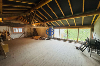 Ma-Cabane - Vente Maison FOUR, 75 m²