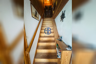 Ma-Cabane - Vente Maison FOUR, 75 m²