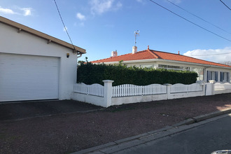 Ma-Cabane - Vente Maison FOURAS, 156 m²