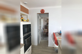 Ma-Cabane - Vente Maison FOURAS, 156 m²