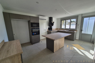 Ma-Cabane - Vente Maison Fouras, 162 m²