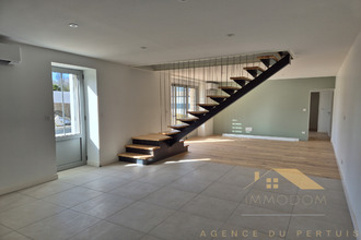 Ma-Cabane - Vente Maison Fouras, 162 m²