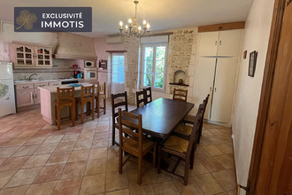 Vente Maison 17450, FOURAS France