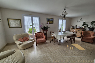 Ma-Cabane - Vente Maison Fouras, 127 m²