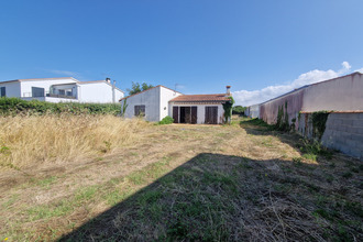 Vente Maison 17450, FOURAS France
