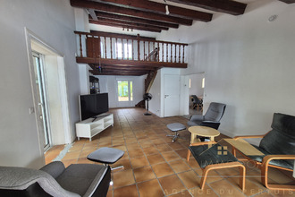 Ma-Cabane - Vente Maison Fouras, 136 m²