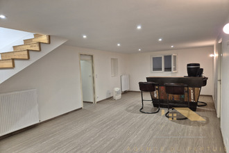 Ma-Cabane - Vente Maison Fouras, 136 m²