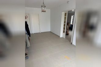 Ma-Cabane - Vente Maison Fouras, 145 m²