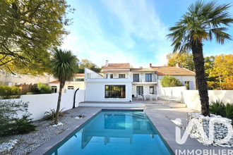 Vente Maison 17450, Fouras France